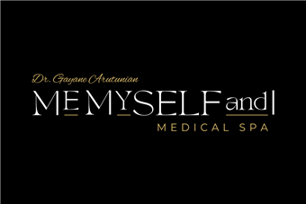 Me Myself and I Medical Spa